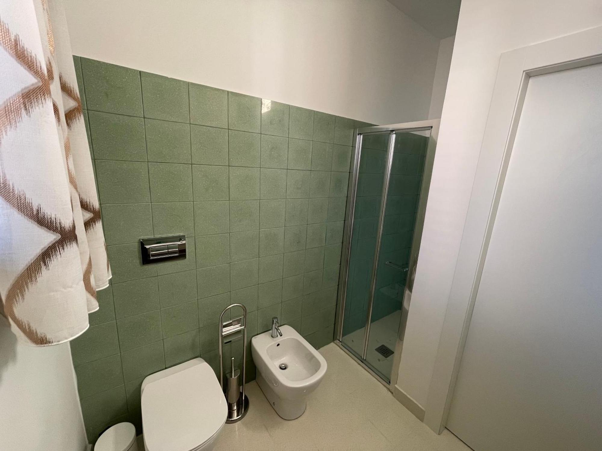 Casa Crispi Hotel โนโต ภายนอก รูปภาพ